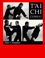 Tai Chi Combat