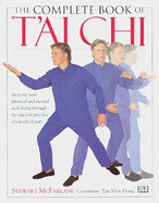 Tai Chi, Complete Book of