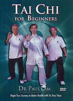 T'ai Chi for Beginners - 
