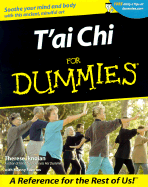 T'Ai Chi for Dummies