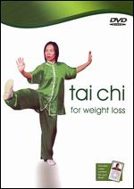 Tai Chi for Weight Loss - 