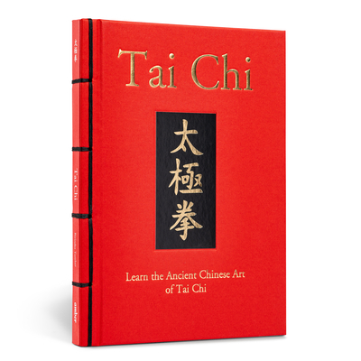 Tai Chi: Learn the Ancient Chinese Art of Tai Chi - Tember, Birinder