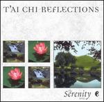 Tai Chi Reflections