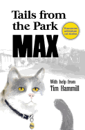 Tails From The Park: Humorous Adventure Cat Stories