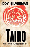 Tairo: the Great Elder