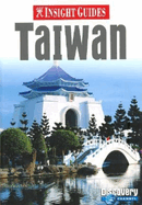 Taiwan Insight Guide