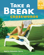 Take a Break Crosswords