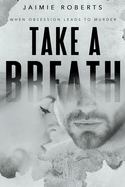 Take a Breath