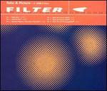 Take a Picture [US CD/Vinyl] - Filter