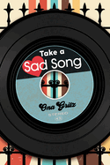 Take a Sad Song