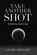 Take Another Shot