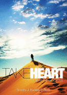 Take Heart: Expanding Your Vision of God