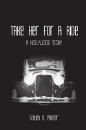 Take Her for a Ride