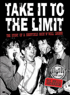 Take it to "The Limit"