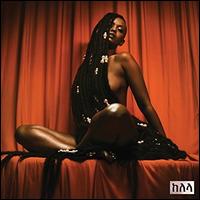 Take Me Apart - Kelela