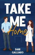 Take Me Home