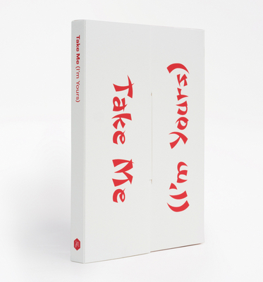 Take Me (I'm Yours) - Jewish Museum (Compiled by)