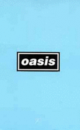 Take Me There: "Oasis" Story - Mathur, Paul, and Gallagher, Noel (Introduction by), and Gallagher, Liam (Introduction by)