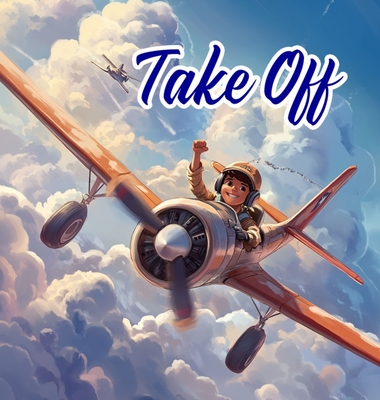 Take Off - Watkins, Tommy