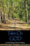 Take on God