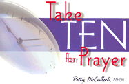 Take Ten for Prayer