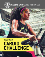 Take the Cardio Challenge