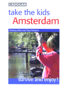 Take the Kids Amsterdam