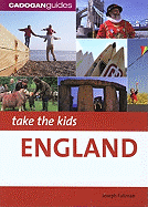 Take the Kids England