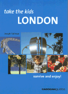 Take the Kids London