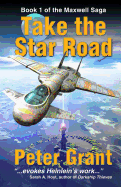 Take the Star Road
