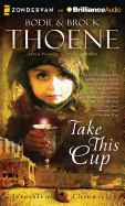 Take This Cup