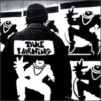 Take Warning: Songs of Operation Ivy - Various Artists