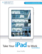 Take Your iPad to Work