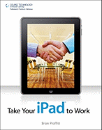 Take Your Ipad to Work