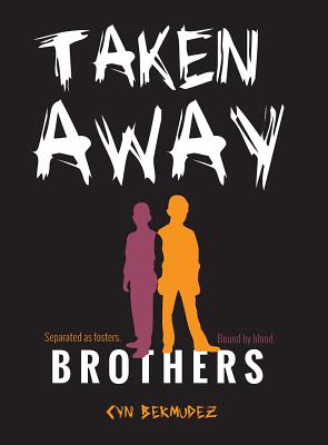 Taken Away - Bermudez, Cyn