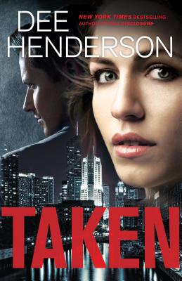 Taken - Henderson, Dee