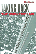 Taking Back the Workers' Law