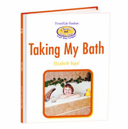 Taking My Bath - Vogel, Elizabeth