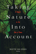 Taking Nature Into Account: A Report to the Club of Rome Toward a Sustainable National Income