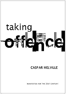 Taking Offence