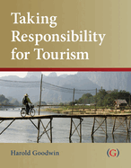 Taking Responsibility for Tourism