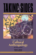 Taking Sides: Clashing Views in Cultural Anthropology