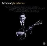 Tal Farlow's Finest Hour