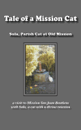 Tale of a Mission Cat