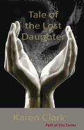Tale of the Lost Daughter