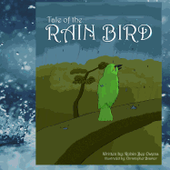 Tale of the Rain Bird