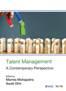 Talent Management: A Contemporary Perspective