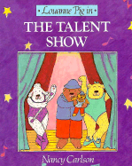 Talent Show