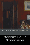 Tales and Fantasies