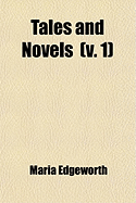 Tales and Novels; Volume 1